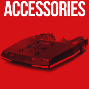 Accessories TF5