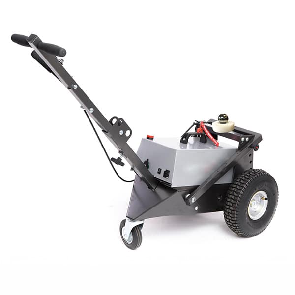 Towflexx TF2-3_Ball Hitch_600px